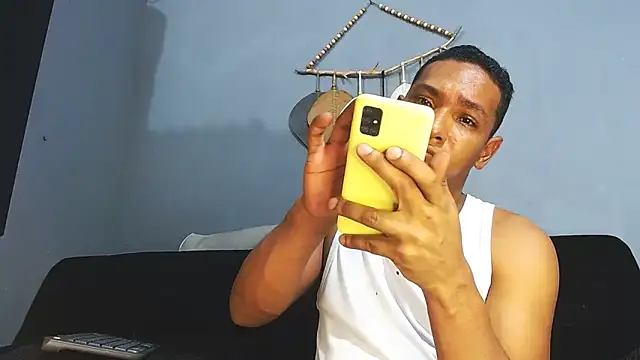 Grandeygruesa1 webcam