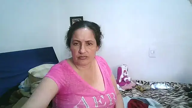 ximenajimenez webcam