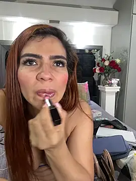 Arianna_Jones1 webcam