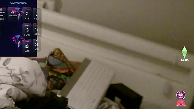 larsgessner30 webcam