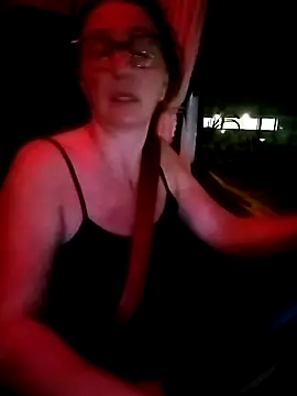 Milfa_nimfomana webcam