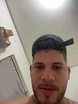 Andeilson1999 webcam