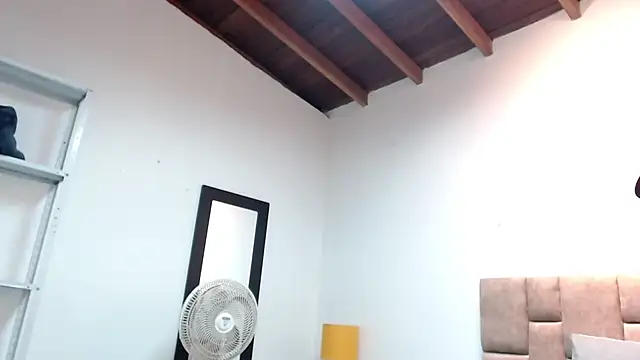 Cataleyalove_ADY webcam