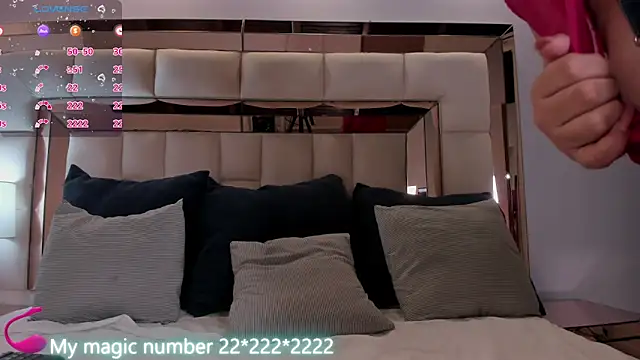 anyi_sweet_titss webcam