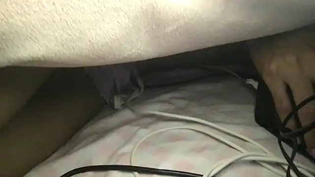 Monarchmistress webcam