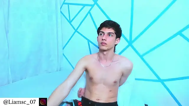 liam_scott77 webcam