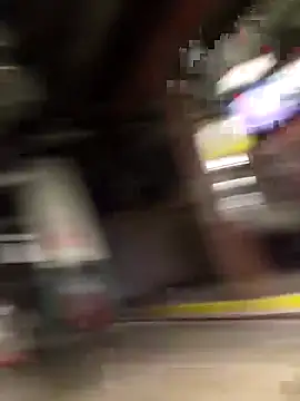 mateoliamcorea webcam