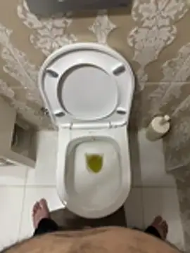 31cektirenbatuu webcam