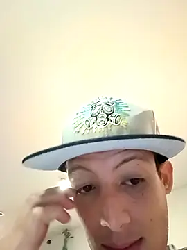 Duvan_Martinez23 webcam