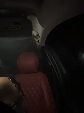 butterflybootyy webcam