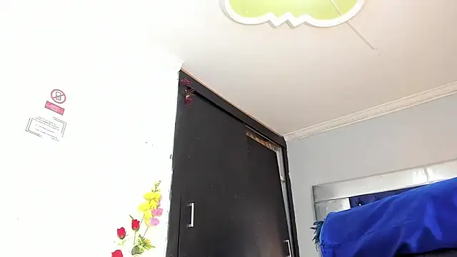 Eyleen_Santos webcam