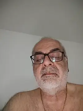 Satiro_Sevilla webcam