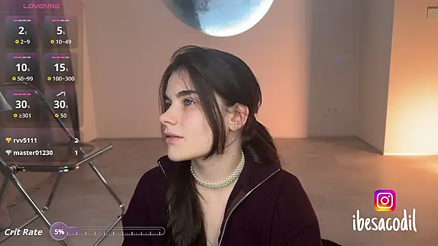 adriana_allien webcam