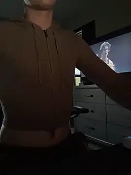 YourFavTwinkie webcam