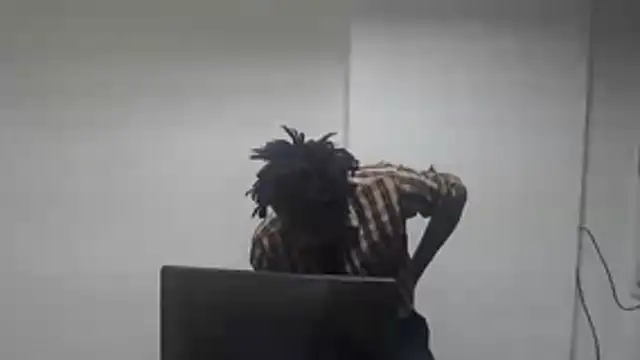 Mastertopdome webcam