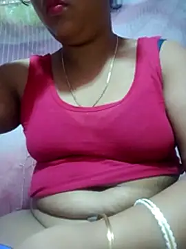 Ayshareya_baby webcam