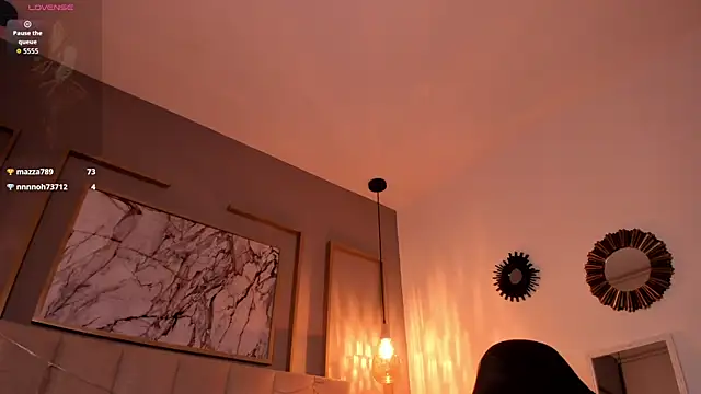 sade_jackson1 webcam