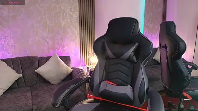 Aurora_thomas__1 webcam