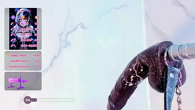 Sarahi_Camila webcam