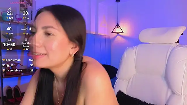 Miller_Vanessa_ webcam