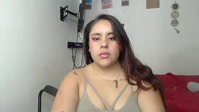 nicky_andcamil webcam