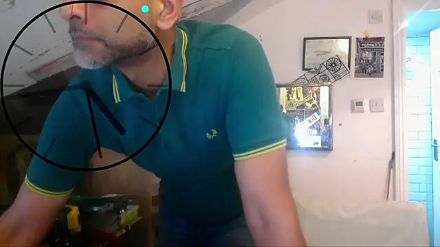 mista_sista_fista webcam