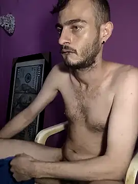 bigcockwhite777 webcam