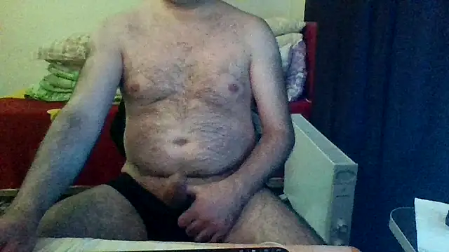 st206boy webcam