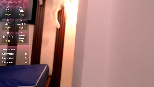 kimberly18cute webcam