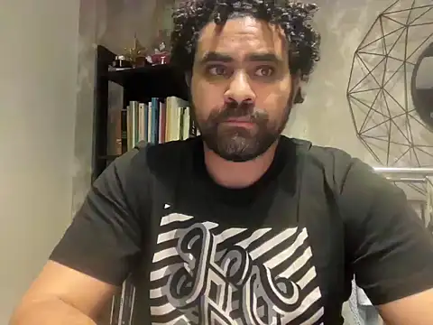 Royalpharaoh2 webcam