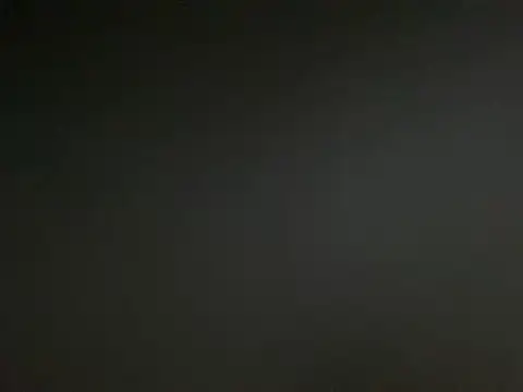 pimentinha021_ webcam