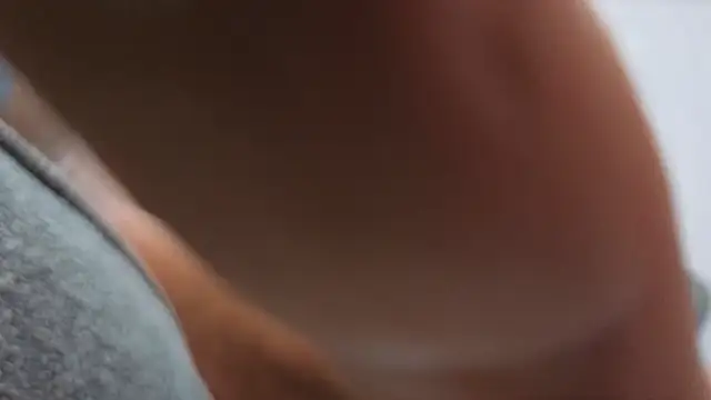 Velvet-Secrets webcam