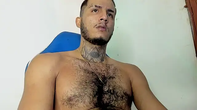 Lord_Luciferhot_Dirty666 webcam