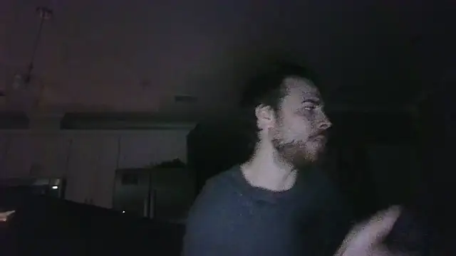 Bumblingdodger webcam