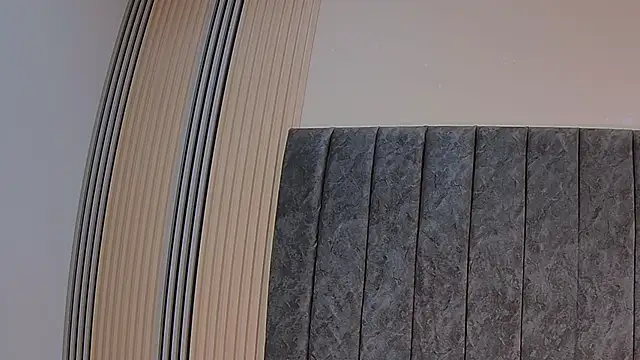 nathan_shimmer webcam