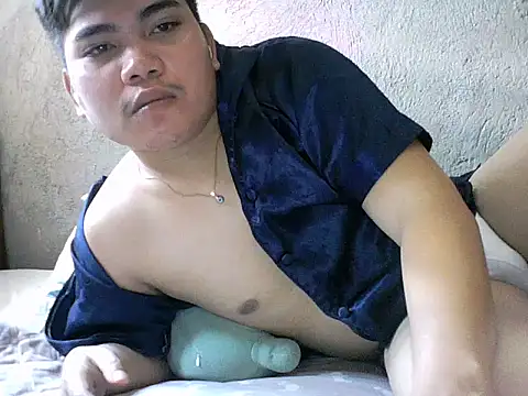 alhex_gay26 webcam
