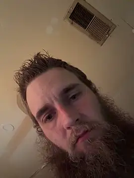 high3ndlowlife webcam