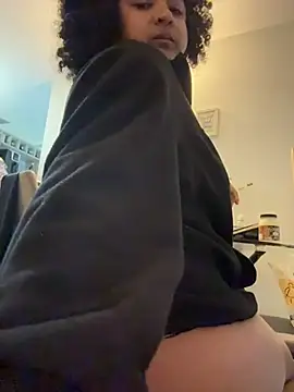 Rizos_hot_official webcam