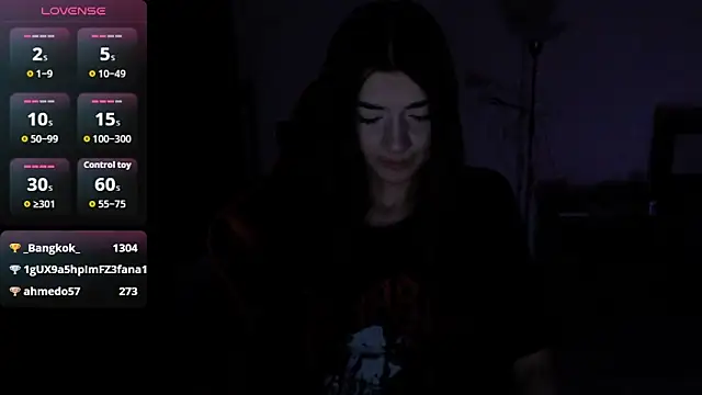 shadowraze228 webcam