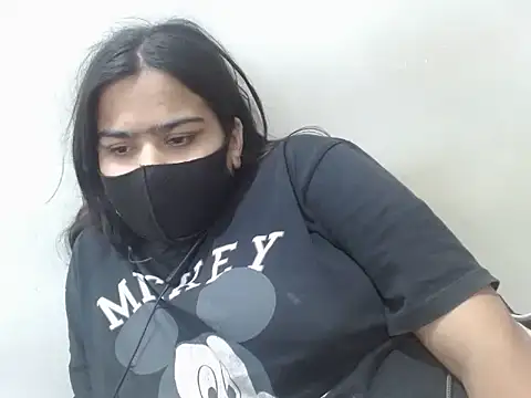 Kanika_Singh0 webcam