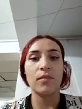 Dakota_Megan_69 webcam