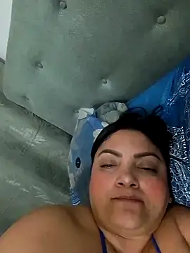 tiffany_Johnson1 webcam