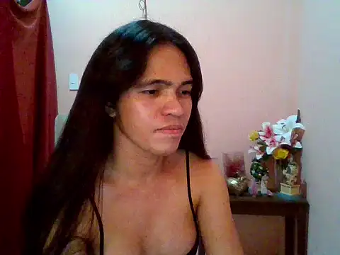 sweet_yummy69 webcam