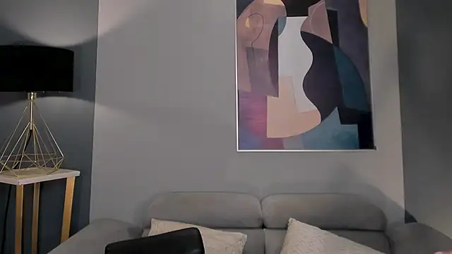 LaurentRosse1 webcam