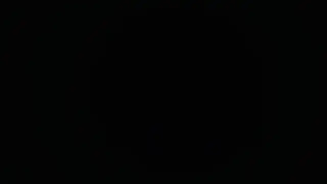 1hardnipples1 webcam