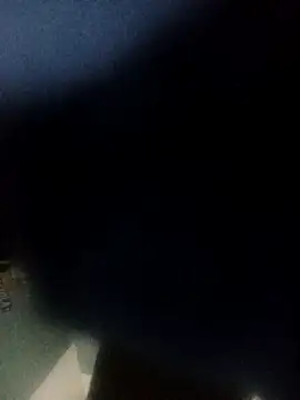 Gil666Hatanal webcam