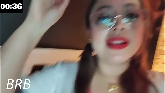 Anto_Thompson webcam