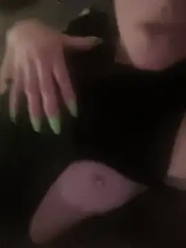 w1cked_couple webcam