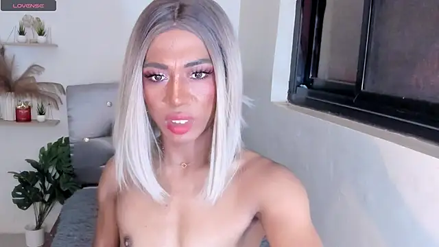 TsBlackHORSECOCKcalix webcam