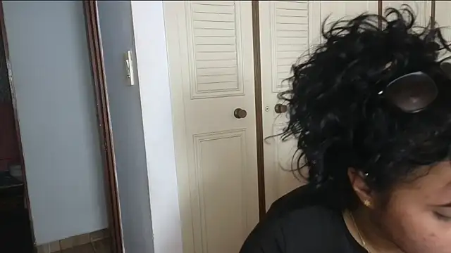 Valery__lovex webcam